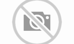 Tendências Tecnológicas em Plataformas Elevatórias para 2026/2027