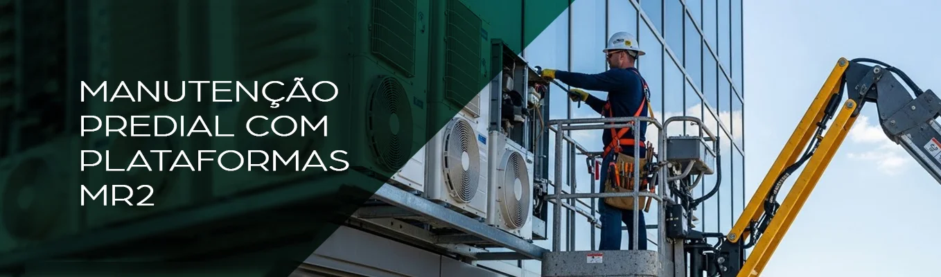 Onde alugar plataforma elevatoria