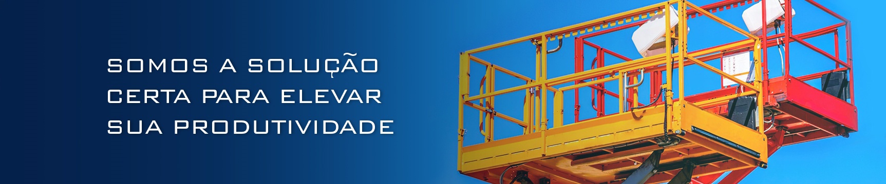 Plataforma articulada 15m