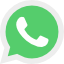 Whatsapp MR2