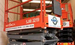 Aluguel Plataforma Tesoura 12m SP: Mitos e Verdades Sobre Plataformas Aluguel Plataforma Tesoura 12m SP: Mitos e Verdades Sobre Plataformas