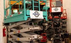 Aluguel Plataforma Tesoura 12m SP: Mitos e Verdades Sobre Plataformas Aluguel Plataforma Tesoura 12m SP: Mitos e Verdades Sobre Plataformas