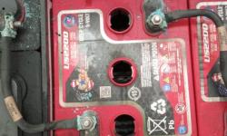 Locação Plataforma Tesoura 8m: Diferença entre baterias comum e tracionarias e seus cuidados Locação Plataforma Tesoura 8m: Diferença entre baterias comum e tracionarias e seus cuidados