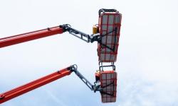 Aluguel de Plataforma Tesoura 12m em São Paulo: O que é mais vantajoso alugar ou comprar uma plataforma elevatória Aluguel de Plataforma Tesoura 12m em São Paulo: O que é mais vantajoso alugar ou comprar uma plataforma elevatória