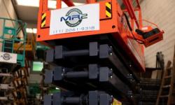 Aluguel de Plataforma Tesoura 12m em São Paulo: O que é mais vantajoso alugar ou comprar uma plataforma elevatória Aluguel de Plataforma Tesoura 12m em São Paulo: O que é mais vantajoso alugar ou comprar uma plataforma elevatória