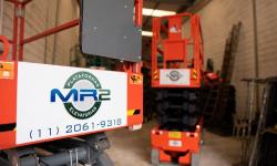 Aluguel Plataforma Tesoura 12m: A História da Plataforma Elevatória Tesoura Levando Você Mais Alto Aluguel Plataforma Tesoura 12m: A História da Plataforma Elevatória Tesoura Levando Você Mais Alto