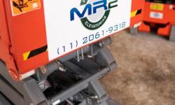 Plataformas Tesoura 10m: Descobrindo as Alturas 10 Curiosidades Fascinantes sobre Plataformas Elevatórias Plataformas Tesoura 10m: Descobrindo as Alturas 10 Curiosidades Fascinantes sobre Plataformas Elevatórias