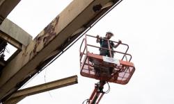 Aluguel Plataformas Articuladas 15m: O Avanço Tecnológico que Revolucionou as Obras Aluguel Plataformas Articuladas 15m: O Avanço Tecnológico que Revolucionou as Obras