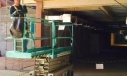 Plataforma Pantográficas 12m: Como as Plataformas Elevatórias Transformam Eventos em Experiências Inesquecíveis Plataforma Pantográficas 12m: Como as Plataformas Elevatórias Transformam Eventos em Experiências Inesquecíveis