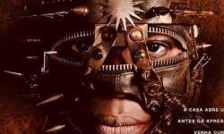 Plataforma Nano 5,90: Pequena Plataforma, Grande Impacto, Como as Plataformas Nano Estão Transformando o Teatro Plataforma Nano 5,90: Pequena Plataforma, Grande Impacto, Como as Plataformas Nano Estão Transformando o Teatro