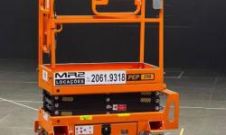 Plataforma Nano 5,90: Pequena Plataforma, Grande Impacto, Como as Plataformas Nano Estão Transformando o Teatro Plataforma Nano 5,90: Pequena Plataforma, Grande Impacto, Como as Plataformas Nano Estão Transformando o Teatro