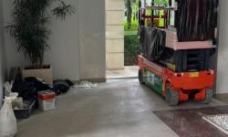 Plataformas tesoura 12m em São Paulo: Cuidados para Prolongar a Vida Útil de Plataformas Elevatórias Plataformas tesoura 12m em São Paulo: Cuidados para Prolongar a Vida Útil de Plataformas Elevatórias