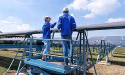 Segurança no Trabalho em Altura: Por que Escolher Plataformas Elevatórias da MR2 em vez de Andaimes? Segurança no Trabalho em Altura: Por que Escolher Plataformas Elevatórias da MR2 em vez de Andaimes?