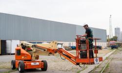 Aluguel de plataformas elevatórias em São Paulo com a MR2 Plataformas. Tesouras, articuladas, Genie 8, 10 e 12 metros para obras e indústrias. Consulte! Aluguel de plataformas elevatórias em São Paulo com a MR2 Plataformas. Tesouras, articuladas, Genie 8, 10 e 12 metros para obras e indústrias. Consulte!